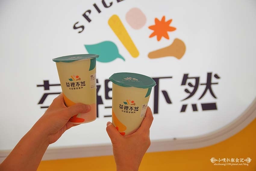 IMGP6265.jpg IMGP6265.jpg