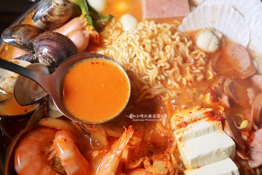 IMG_2618.jpg IMG_2618.jpg