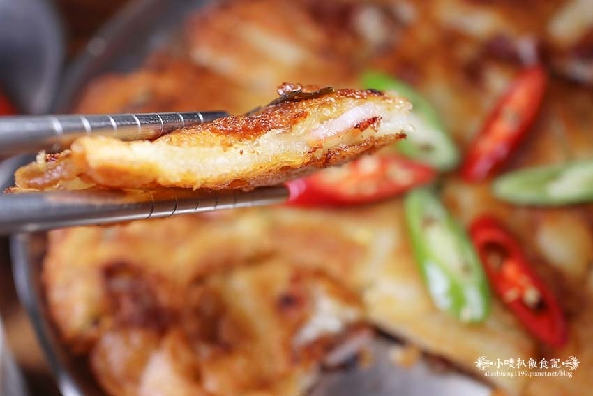 IMG_2597.jpg IMG_2597.jpg