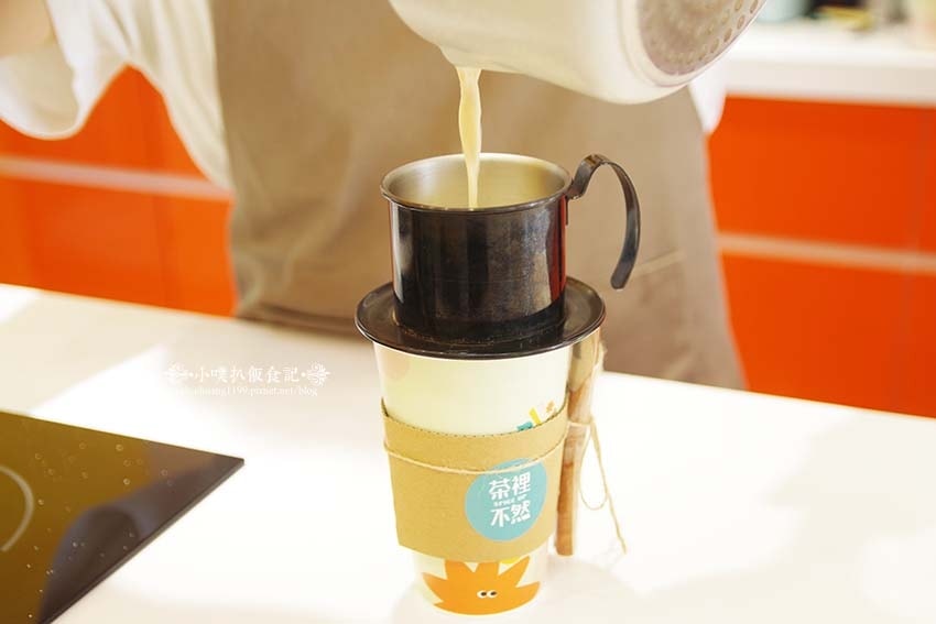 IMGP6235.jpg IMGP6235.jpg