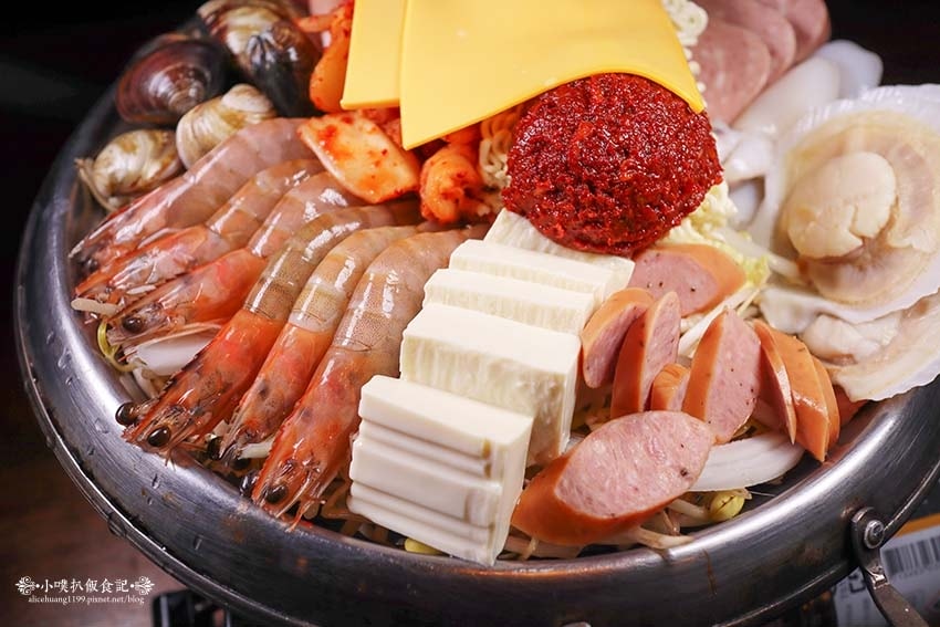 IMG_2545.jpg IMG_2545.jpg