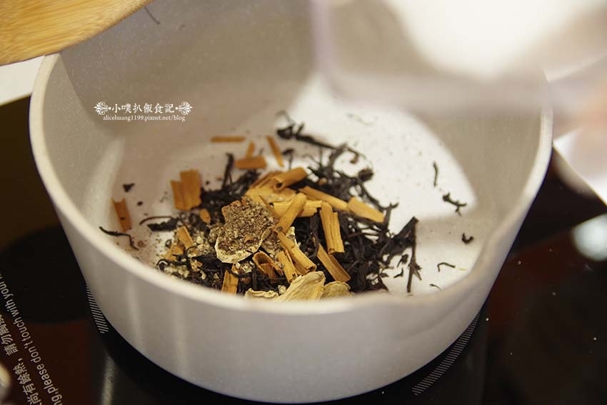 IMGP6218.jpg IMGP6218.jpg