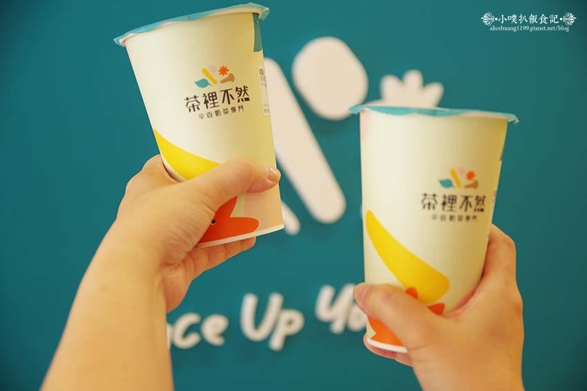 IMGP6266.jpg IMGP6266.jpg