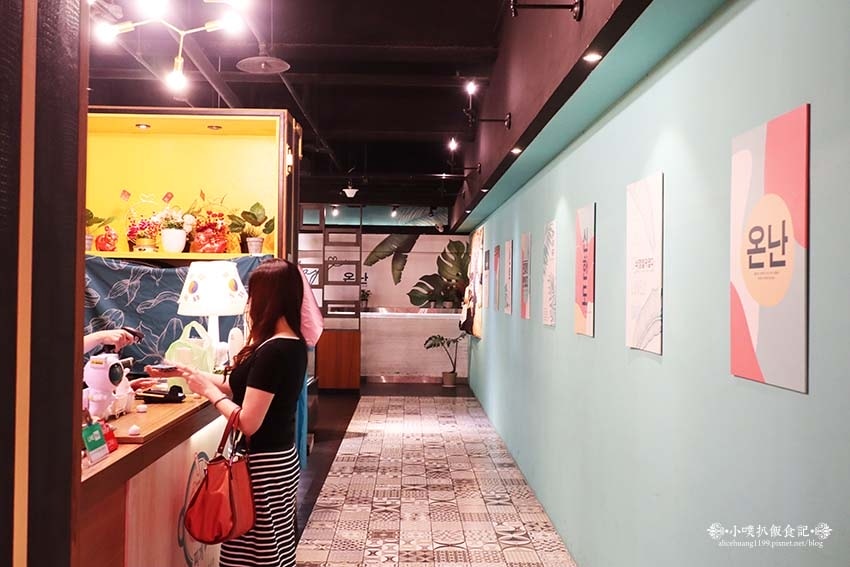 IMG_2502.jpg IMG_2502.jpg