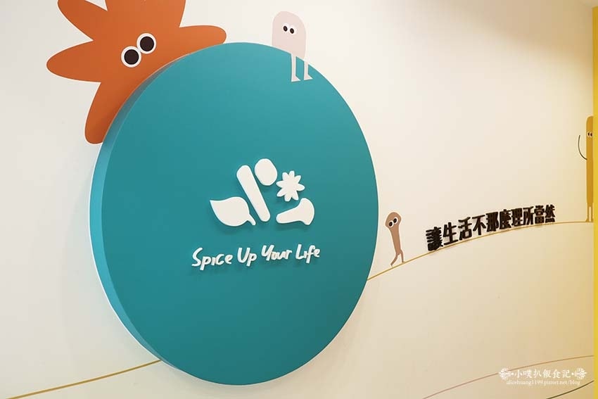 IMG_3033.jpg IMG_3033.jpg