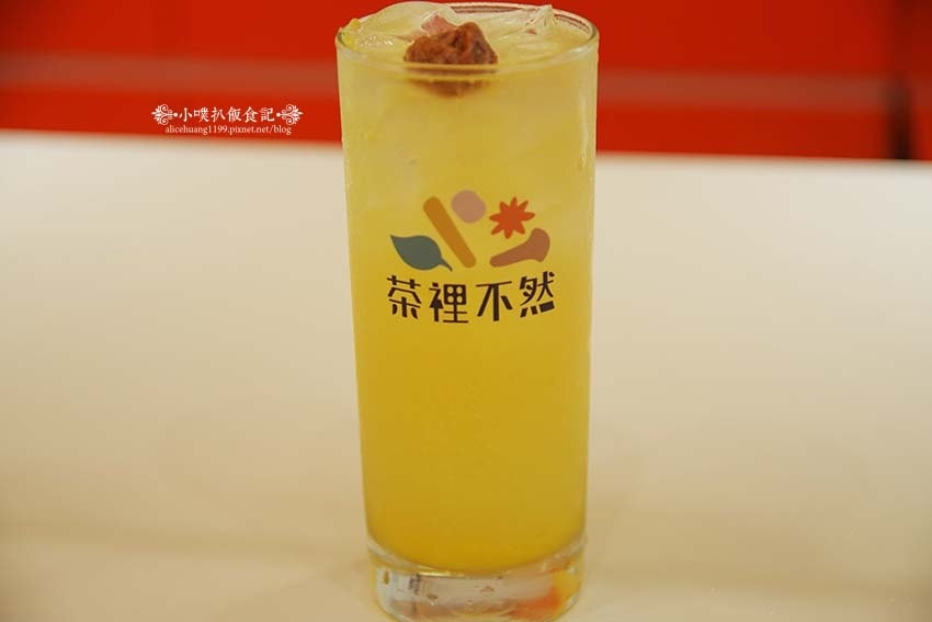 IMGP6261.jpg IMGP6261.jpg