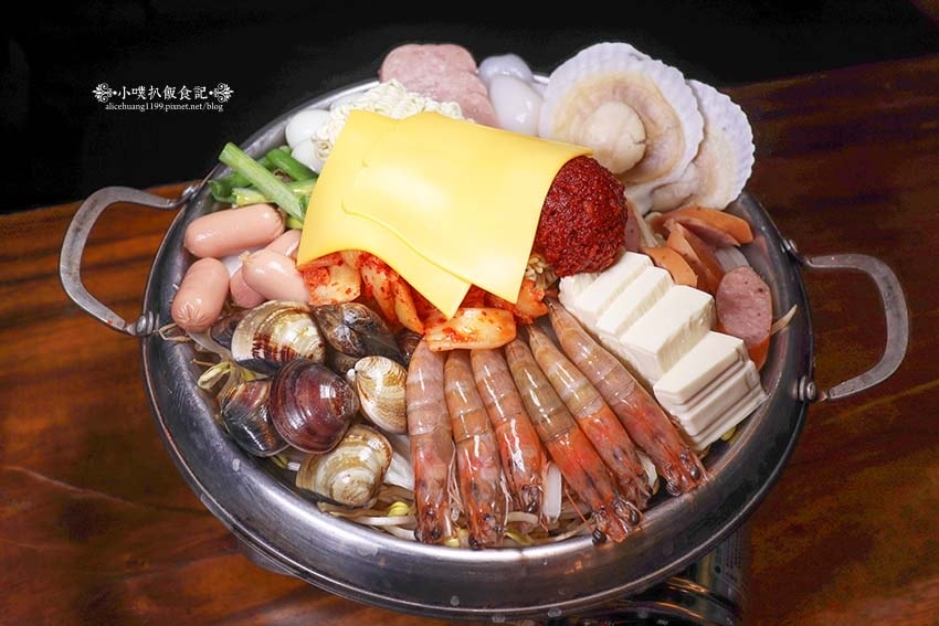 IMG_2562.jpg IMG_2562.jpg