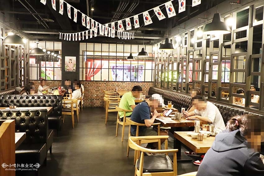 IMG_2516.jpg IMG_2516.jpg