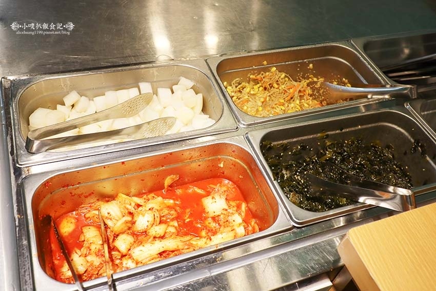 IMG_2509.jpg IMG_2509.jpg