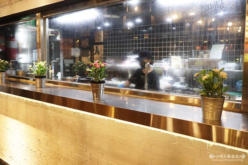 IMG_2519.jpg IMG_2519.jpg