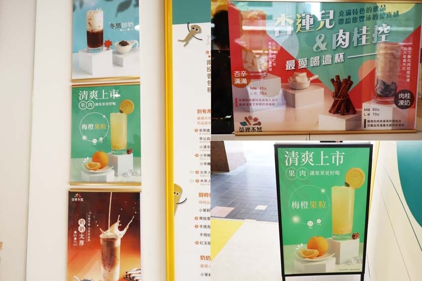 新品.jpg 新品.jpg