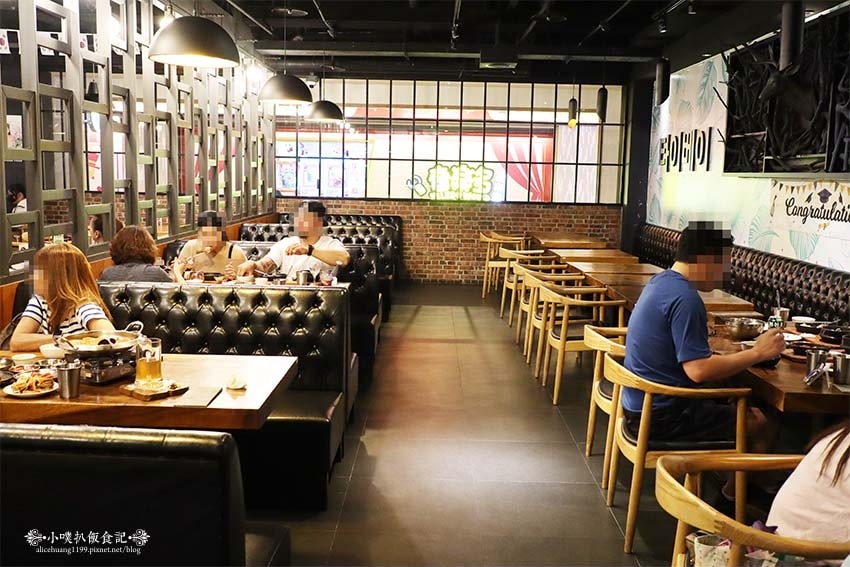 IMG_2517.jpg IMG_2517.jpg