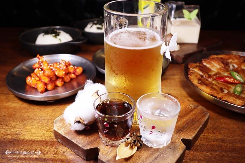 IMG_2585.jpg IMG_2585.jpg