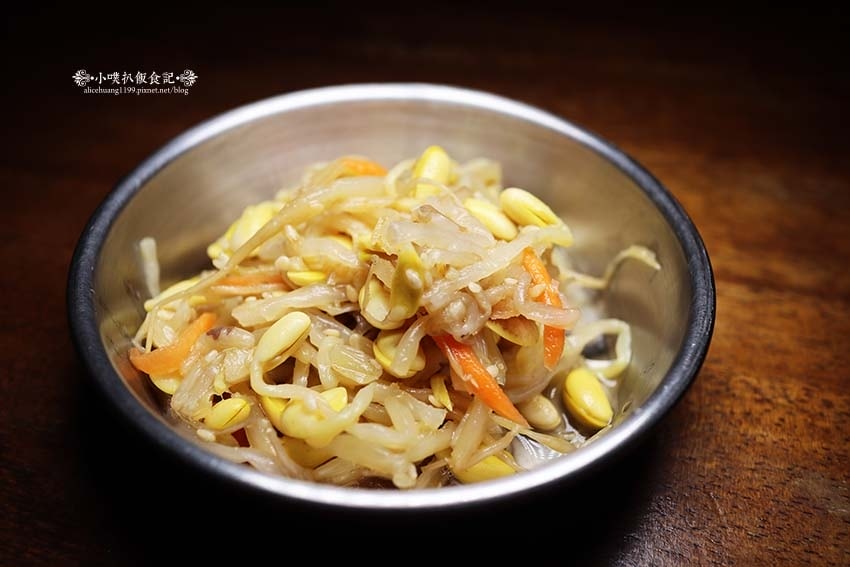 IMG_2536.jpg IMG_2536.jpg