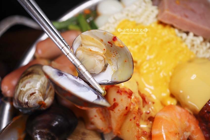 IMG_2610.jpg IMG_2610.jpg