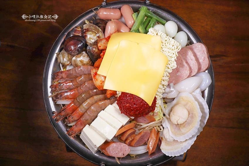 IMG_2555.jpg IMG_2555.jpg