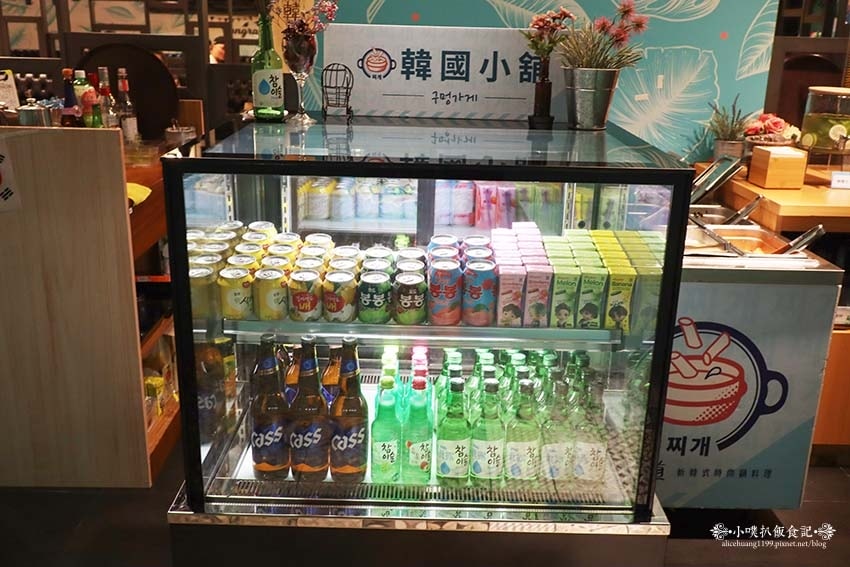 IMG_2512.jpg IMG_2512.jpg