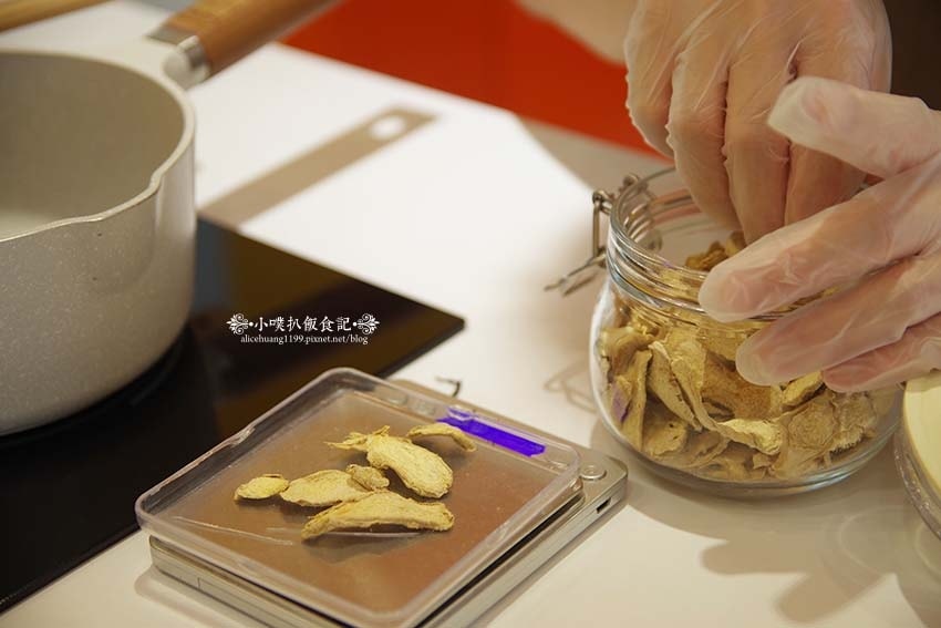 IMGP6209.jpg IMGP6209.jpg