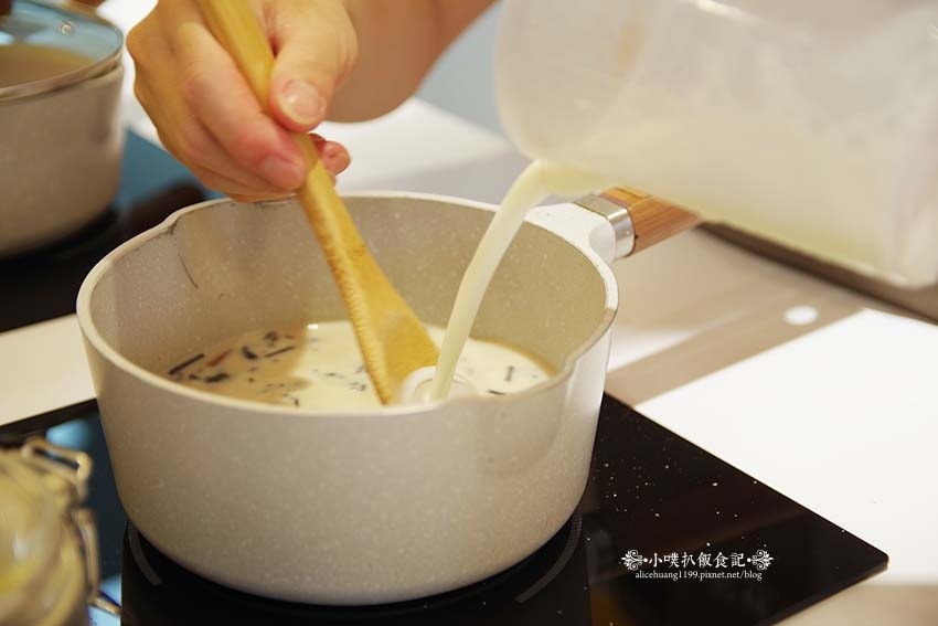 IMGP6229.jpg IMGP6229.jpg