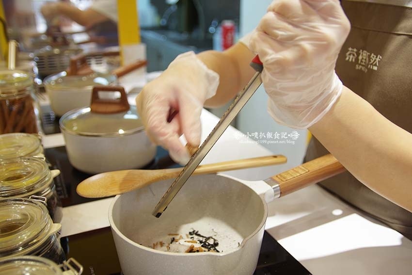 IMGP6221.jpg IMGP6221.jpg