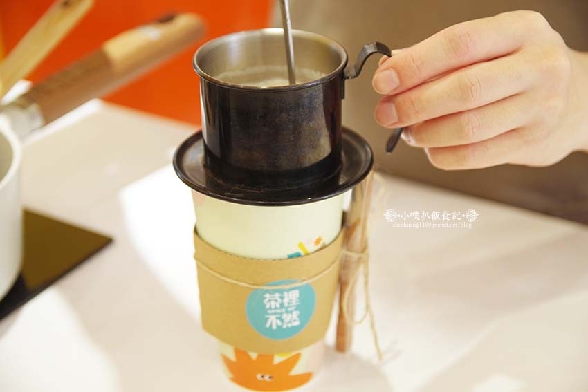 IMGP6236.jpg IMGP6236.jpg