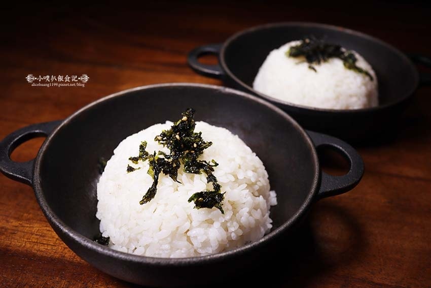 IMG_2568.jpg IMG_2568.jpg