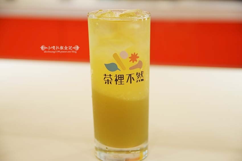 IMGP6243.jpg IMGP6243.jpg