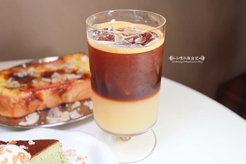 IMG_3549.jpg IMG_3549.jpg