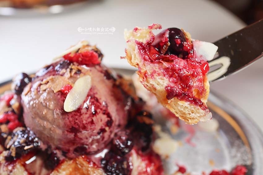 IMG_3569.jpg IMG_3569.jpg