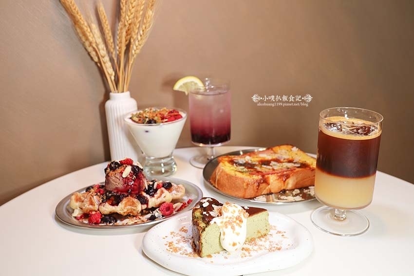 IMG_3550.jpg IMG_3550.jpg