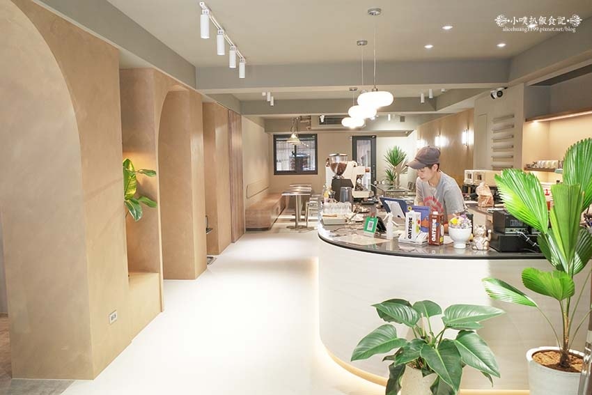 R0002370.jpg R0002370.jpg