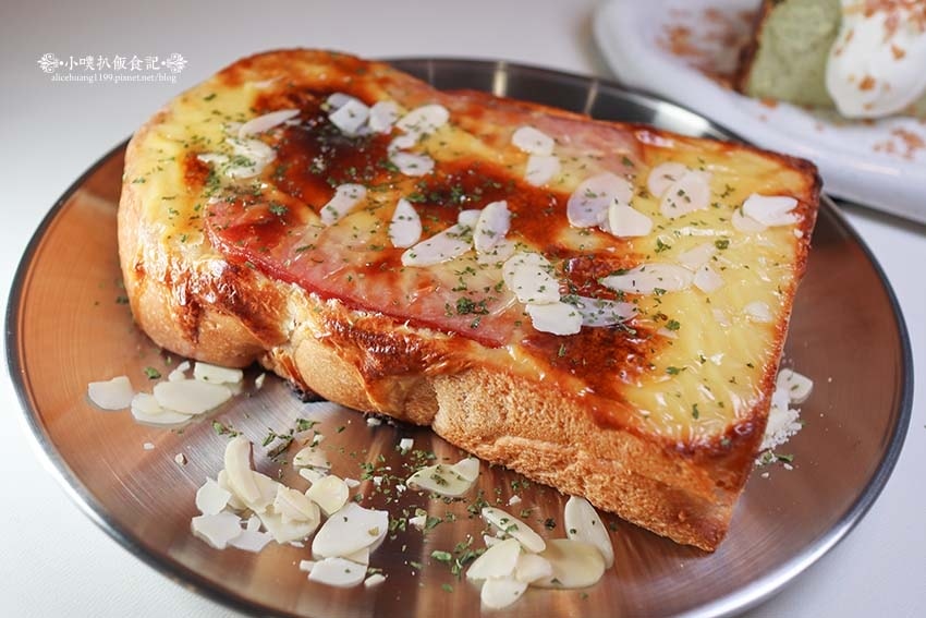 IMG_3521.jpg IMG_3521.jpg