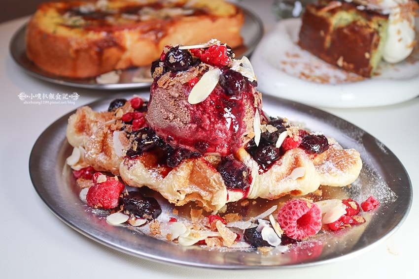 IMG_3540.jpg IMG_3540.jpg