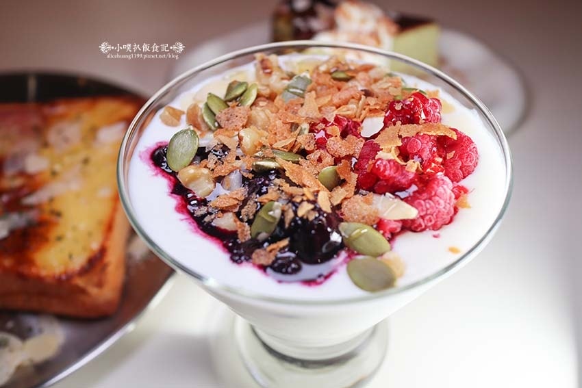 IMG_3524.jpg IMG_3524.jpg