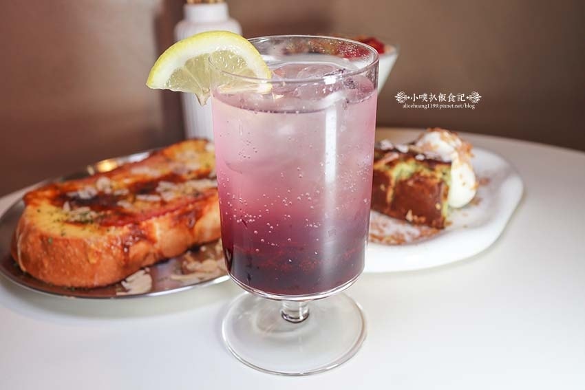 IMG_3534.jpg IMG_3534.jpg