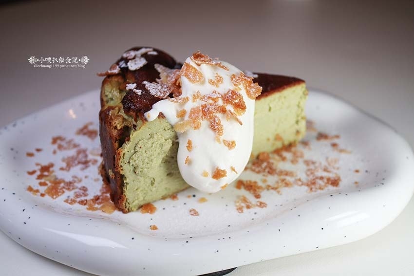 IMG_3514.jpg IMG_3514.jpg