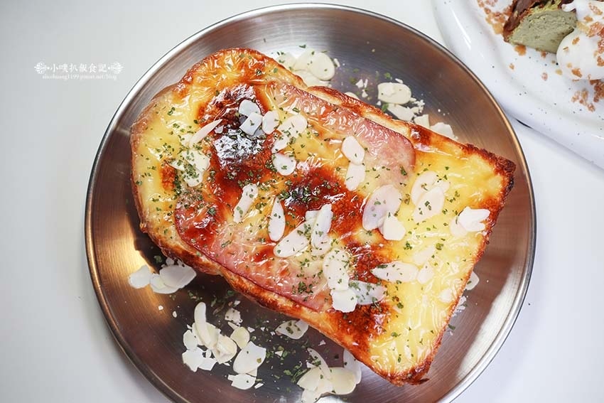 IMG_3522.jpg IMG_3522.jpg