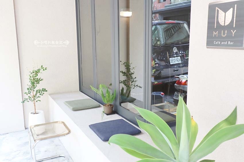 IMG_3499.jpg IMG_3499.jpg