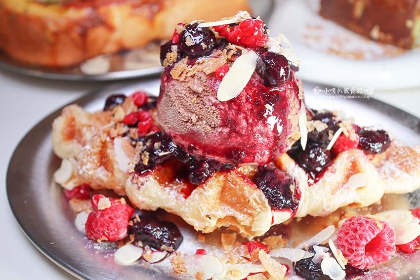 IMG_3542.jpg IMG_3542.jpg