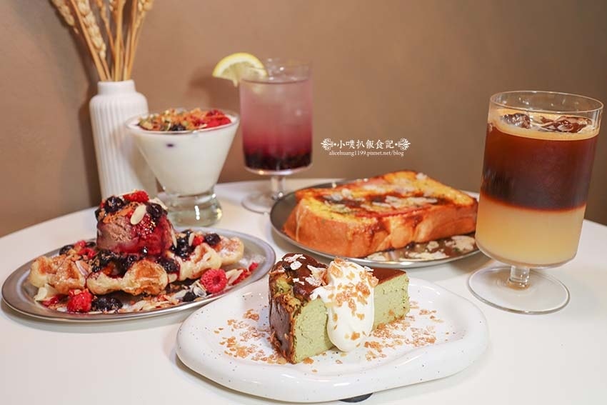 IMG_3555.jpg IMG_3555.jpg