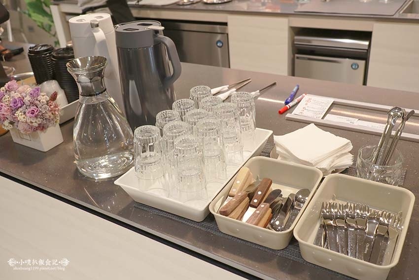 IMG_3511.jpg IMG_3511.jpg