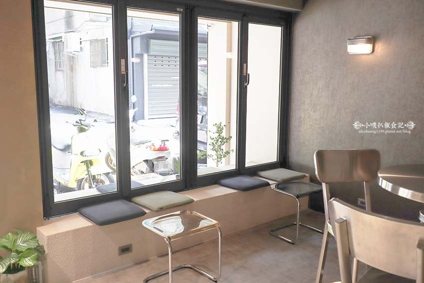 IMG_3483.jpg IMG_3483.jpg