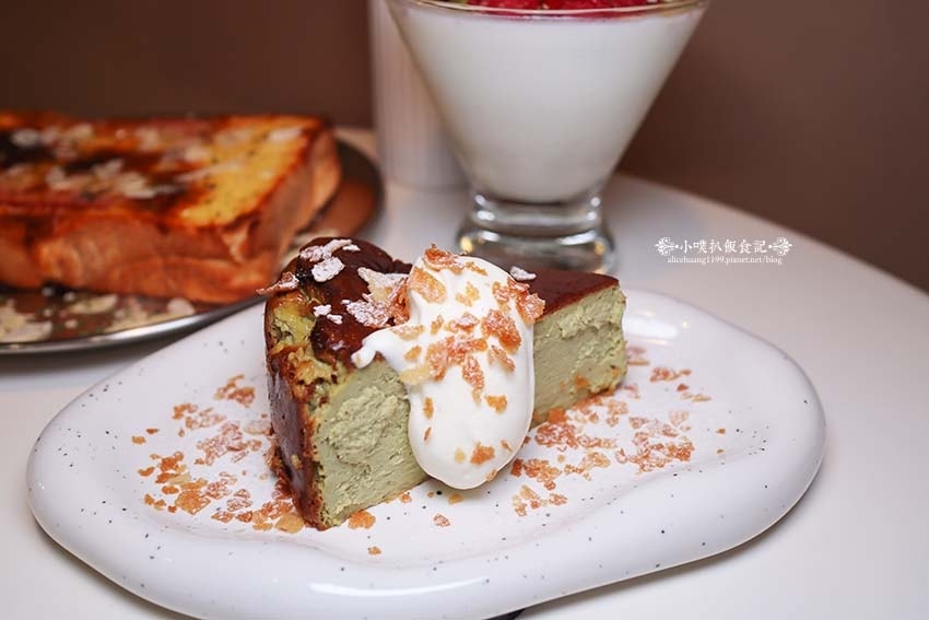 IMG_3529.jpg IMG_3529.jpg