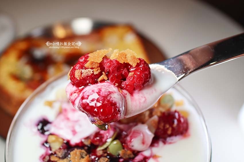 IMG_3566.jpg IMG_3566.jpg