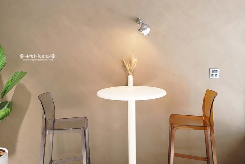 IMG_3484.jpg IMG_3484.jpg