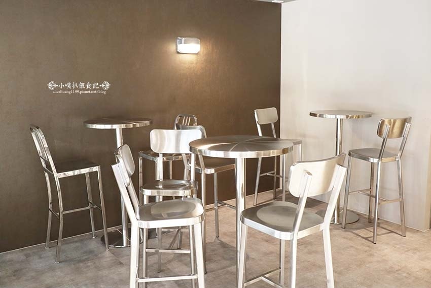 IMG_3482.jpg IMG_3482.jpg