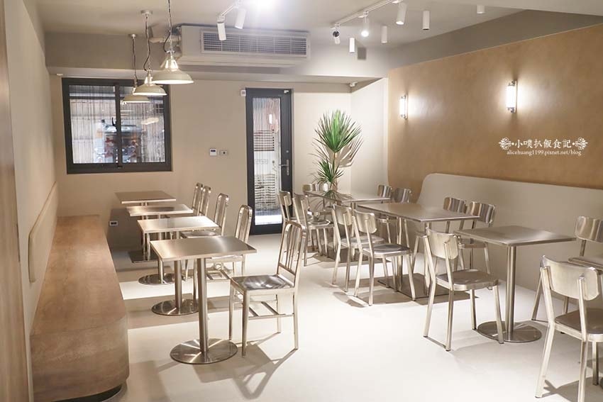 IMG_3486.jpg IMG_3486.jpg