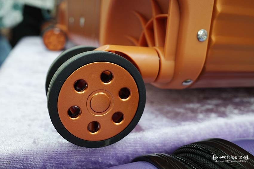 R0002337.jpg R0002337.jpg