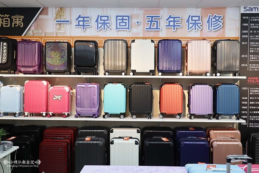 IMG_3054.jpg IMG_3054.jpg