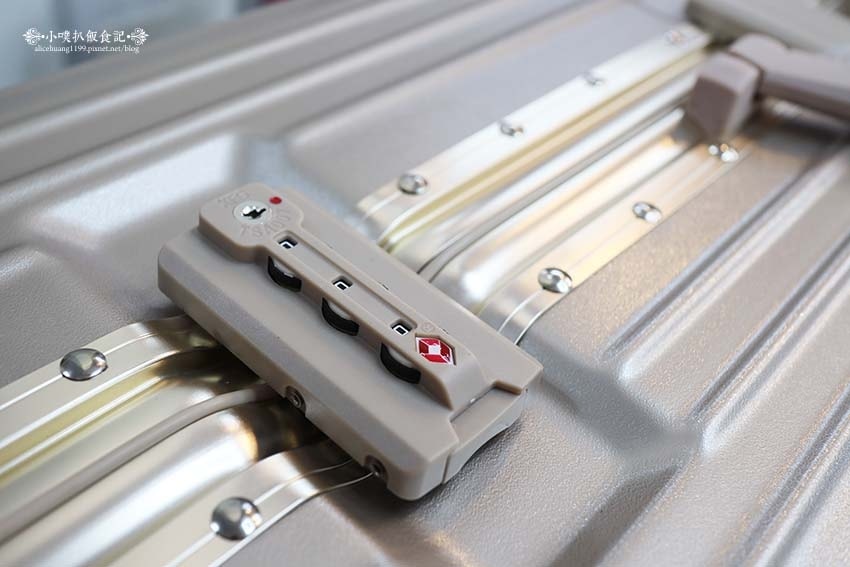 IMG_3068.jpg IMG_3068.jpg